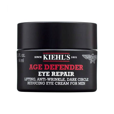 https://cdn.shopify.com/s/files/1/1857/6931/products/uDYowTrhhO.jpg?v=1641363212
